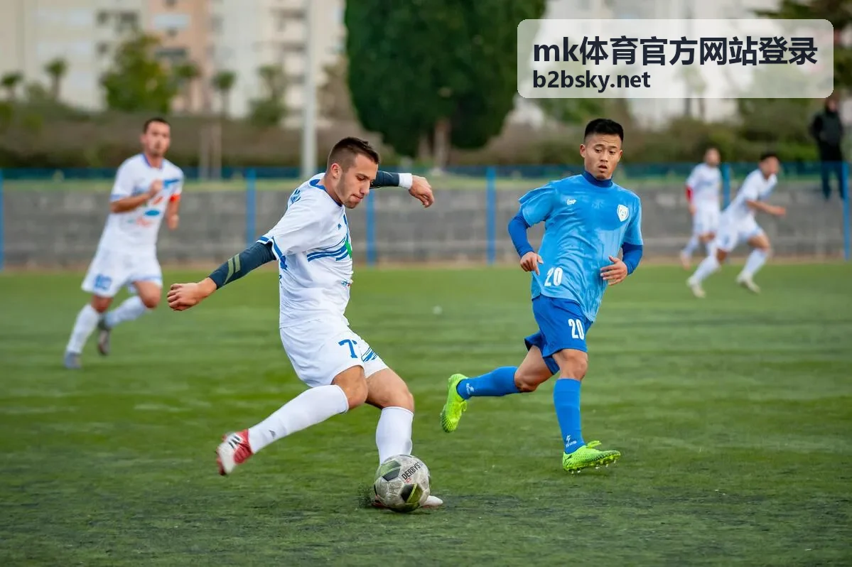 MK体育官方网站登录赛事主题活动现场图片