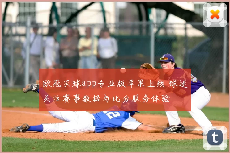 欧冠买球app专业版苹果上线 球迷关注赛事数据与比分服务体验