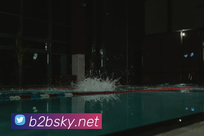 多媒体互动体验