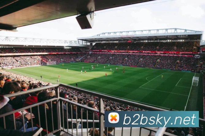 pg电子平台 - PG电子游戏 - PG电子官网APP 体育赛事宣传图